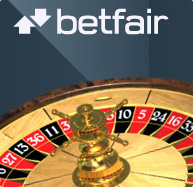 im betfair casino roulette spielen