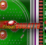 pinball roulette mit bonusspiel